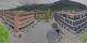 Dornbirn Mi. 29.4.