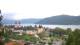 Millstatt Mi. 29.4.
