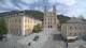 Mondsee Mi. 29.4.