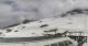 La Thuile Mi. 29.4.