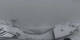 Lienz Mi. 29.4.