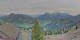 Sankt Ulrich am Pillersee Mi. 29.4.