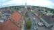 Leibnitz Mi. 29.4.