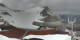 Mittenwald Mi. 29.4.