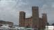 Fossano Mi. 29.4.