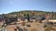 Willingen Mi. 29.4.