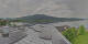Pörtschach am Wörthersee Mi. 29.4.
