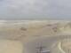 Corpus Christi, Texas Mi. 29.4.