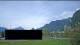 Interlaken Mi. 29.4.