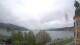 Velden am Wörthersee Mi. 29.4.