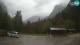 Bovec Mi. 29.4.