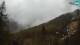 Kranjska Gora Mi. 29.4.