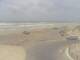 Corpus Christi, Texas Mi. 29.4.