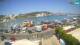 Ponza Mi. 29.4.