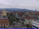 Turin Mi. 29.4.