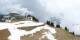 Villars-sur-Ollon Mi. 29.4.