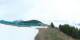 Morgins Mi. 29.4.