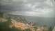 San Agustin (Gran Canaria) Mi. 29.4.