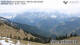 Hinterriß Mi. 29.4.