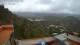 Risco Blanco (Gran Canaria) Mi. 29.4.