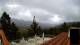 San Bartolomé de Tirajana (Gran Canaria) Mi. 29.4.
