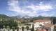 Carrara Mi. 29.4.