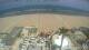 Cattolica Mi. 29.4.