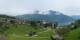 Spiez Mi. 29.4.