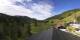 Balderschwang Mi. 29.4.