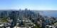 Seattle, Washington Mi. 29.4.