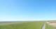 Westerhever Mi. 29.4.
