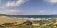 Newquay Mi. 29.4.