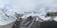 Riffelalp Mi. 29.4.