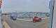 Noirmoutier-en-l'Île Mi. 29.4.