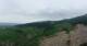 Eppenstein Mi. 29.4.