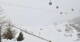 Ischgl Mi. 29.4.