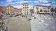 Split Mi. 29.4.