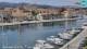 Vrboska (Hvar) Mi. 29.4.