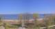 Heringsdorf (Usedom) Mi. 29.4.
