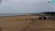 Bibione Mi. 29.4.