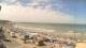 Wimereux Mi. 29.4.