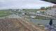 Mornac-sur-Seudre Mi. 29.4.