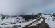 Riezlern (Kleinwalsertal) Mi. 29.4.