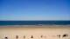 Norderney Mi. 29.4.