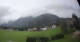 Toblach (Dolomiten) Mi. 29.4.