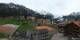Wengen Mi. 29.4.