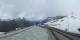 Riffelalp Mi. 29.4.