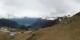 Belalp Mi. 29.4.