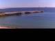Helgoland Mi. 29.4.