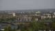 Köln Mi. 29.4.